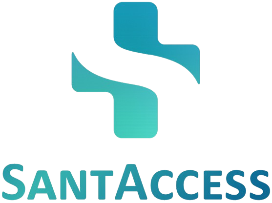 SantAccess Centre Médical